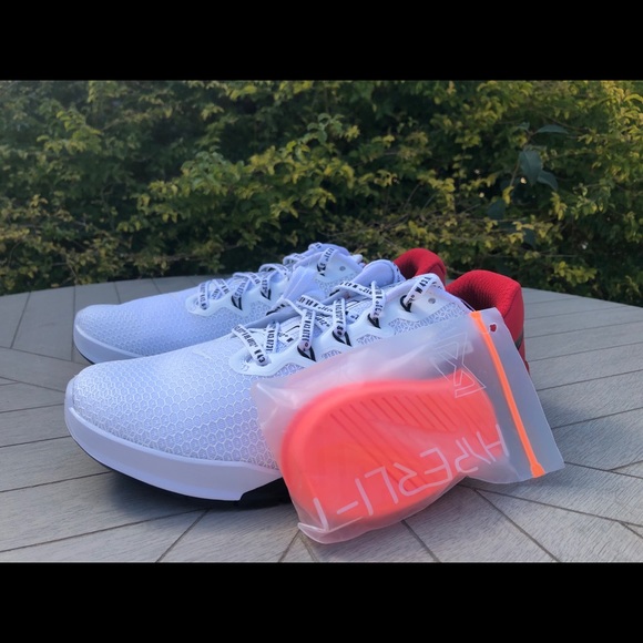 metcon 5 banned
